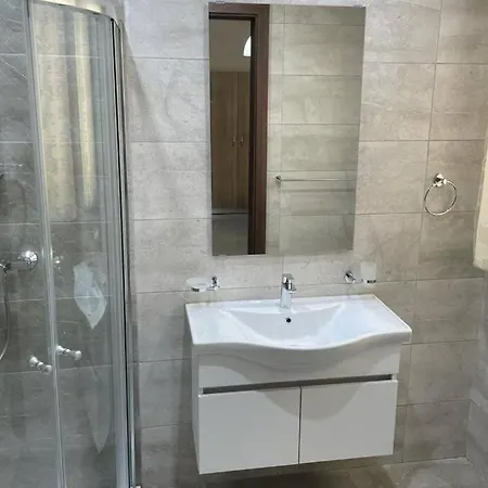 Appartement Lovely And Huge 3 Bedroom With Free Park Tarxien